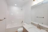 8381 Tyrion Way - Photo 4
