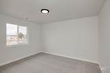 8381 Tyrion Way - Photo 5