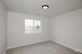 8381 Tyrion Way - Photo 6