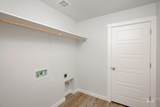 8381 Tyrion Way - Photo 7