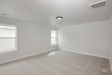 8381 Tyrion Way - Photo 8