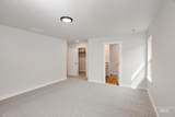 8381 Tyrion Way - Photo 9