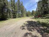 38 Panorama Dr - Photo 10