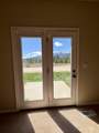 40 Mangum - Photo 10
