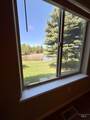 40 Mangum - Photo 11
