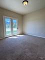 40 Mangum - Photo 9