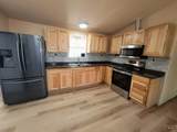 1429 Maple St. - Photo 10