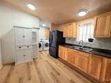 1429 Maple St. - Photo 3