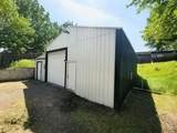 1429 Maple St. - Photo 6