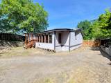 1429 Maple St. - Photo 7