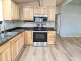 1429 Maple St. - Photo 8