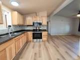 1429 Maple St. - Photo 9