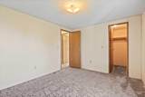 337 300 S - Photo 20
