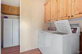337 300 S - Photo 21