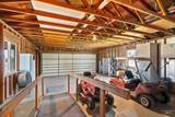 337 300 S - Photo 22