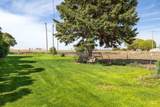 337 300 S - Photo 24