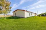 337 300 S - Photo 26