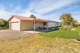 337 300 S - Photo 27