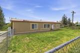 1030 Helmer Ln - Photo 2