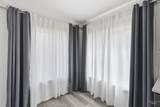 1030 Helmer Ln - Photo 22