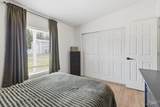 1030 Helmer Ln - Photo 42