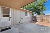 2220 Big Sky St - Photo 44