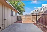 2220 Big Sky St - Photo 45