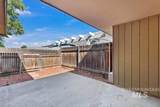 2220 Big Sky St - Photo 46