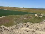TL2901 Echo Road- Parcel #1 - Photo 11