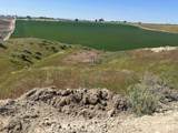 TL2901 Echo Road- Parcel #1 - Photo 9