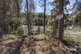 219 Tripod View Drive - Photo 29