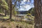219 Tripod View Drive - Photo 30