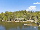 219 Tripod View Drive - Photo 31