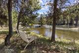 219 Tripod View Drive - Photo 32