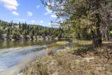 219 Tripod View Drive - Photo 33