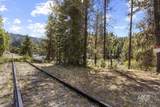 219 Tripod View Drive - Photo 34