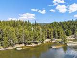 219 Tripod View Drive - Photo 35