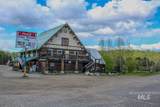 219 Tripod View Drive - Photo 36