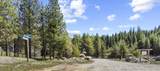 219 Tripod View Drive - Photo 37