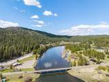 219 Tripod View Drive - Photo 39