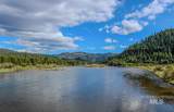 219 Tripod View Drive - Photo 40