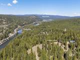 219 Tripod View Drive - Photo 41