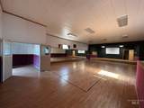 417 2nd Avenue - Photo 18