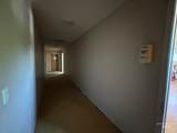 417 2nd Avenue - Photo 21