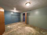 417 2nd Avenue - Photo 9