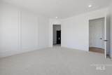 7642 Newcastle - Photo 20