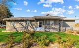 106 Maplewood Circle - Photo 1