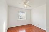 106 Maplewood Circle - Photo 10