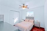 106 Maplewood Circle - Photo 11
