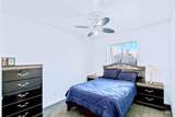 106 Maplewood Circle - Photo 12